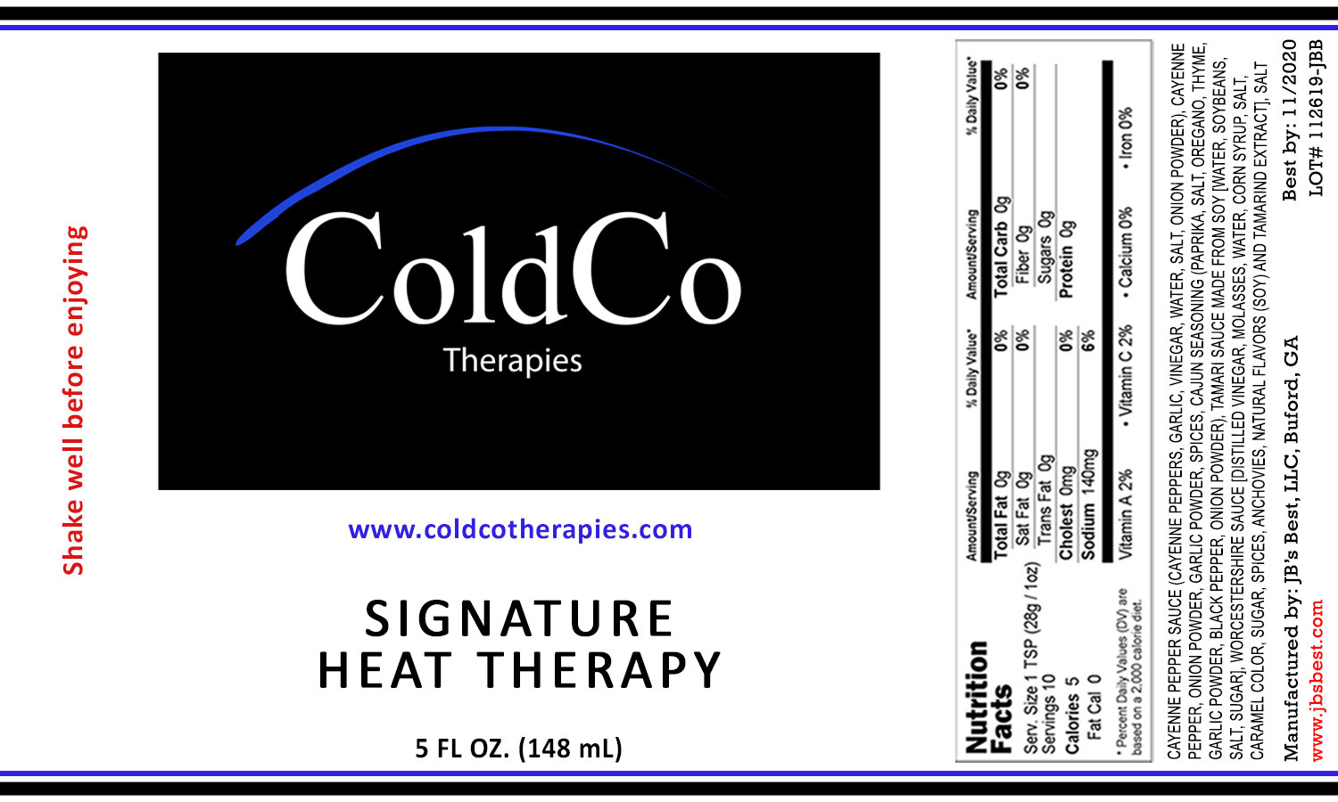 ColdCo-Therapies-3x5.jpg