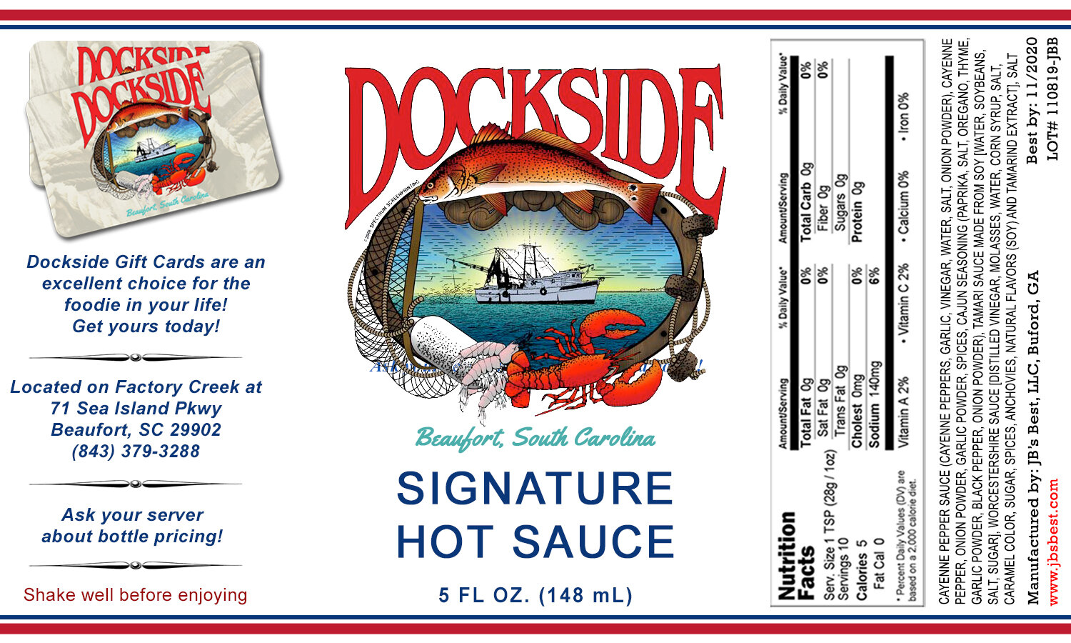 Dockside-Restaurant-3x5.jpg