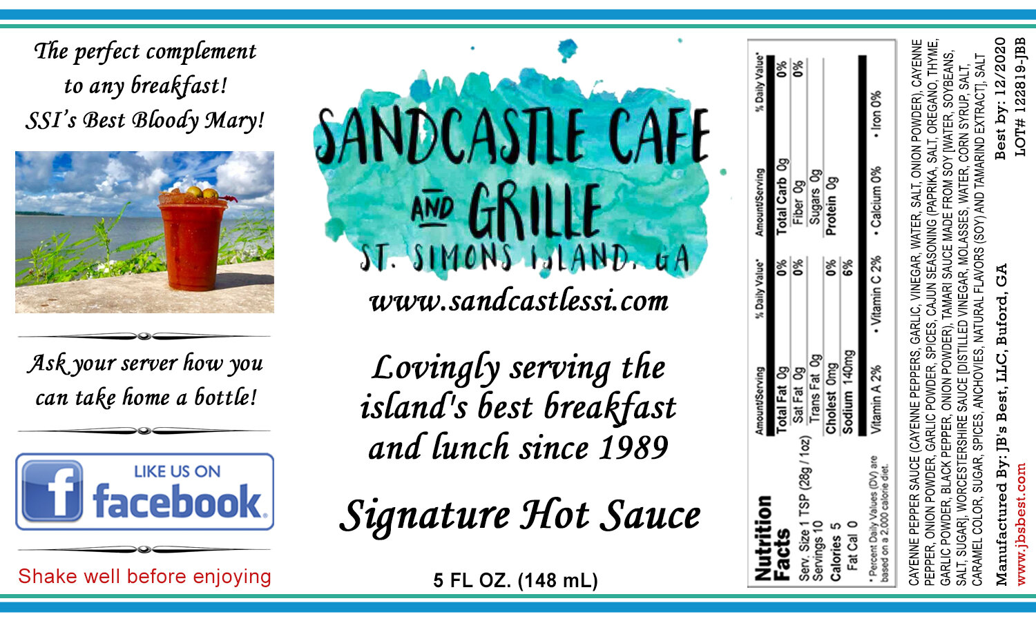 Sandcastle-Cafe-Grille-3x5.jpg