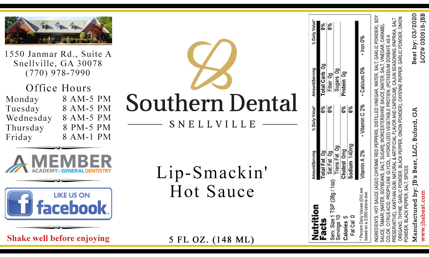 Southern-Dental-3x5.jpg
