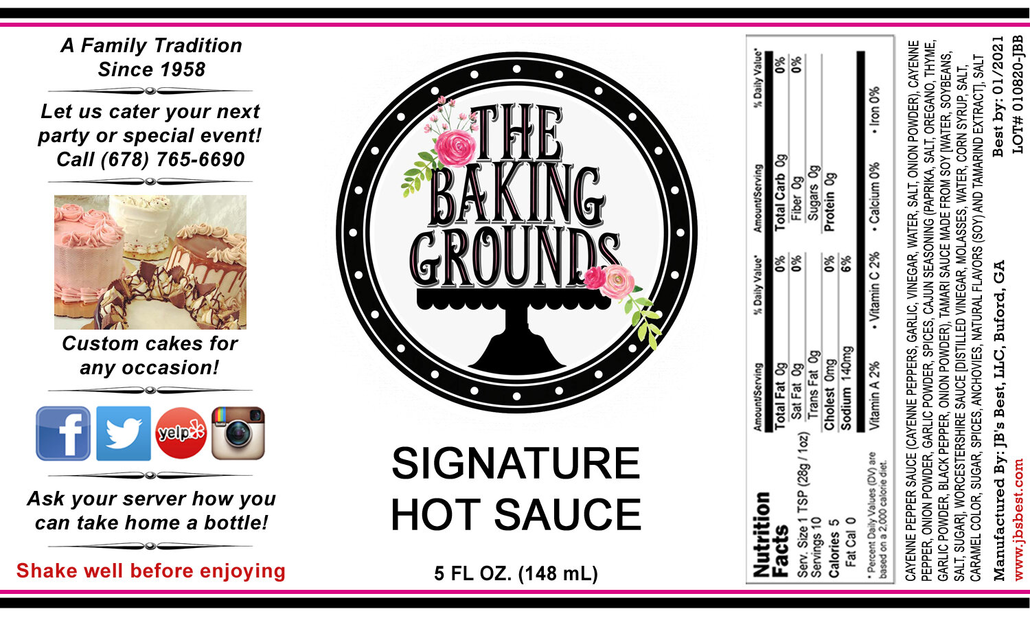 The-Baking-Grounds-3x5.jpg