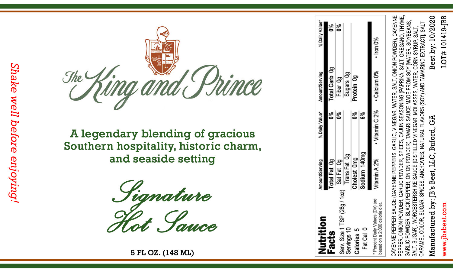 King-and-Prince-3x5.jpg