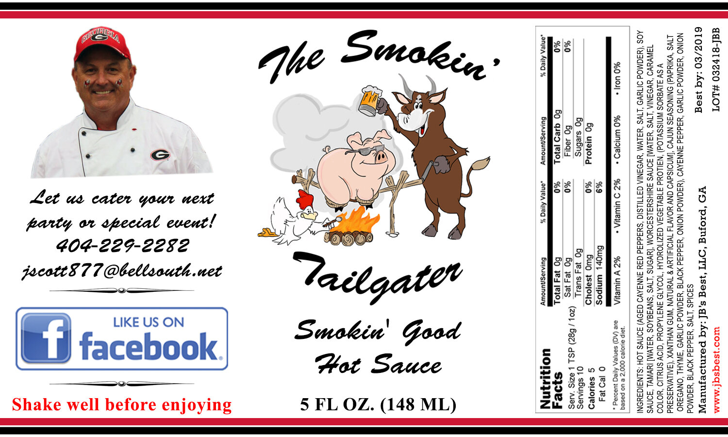 Smokin-Tailgator-3x5.jpg
