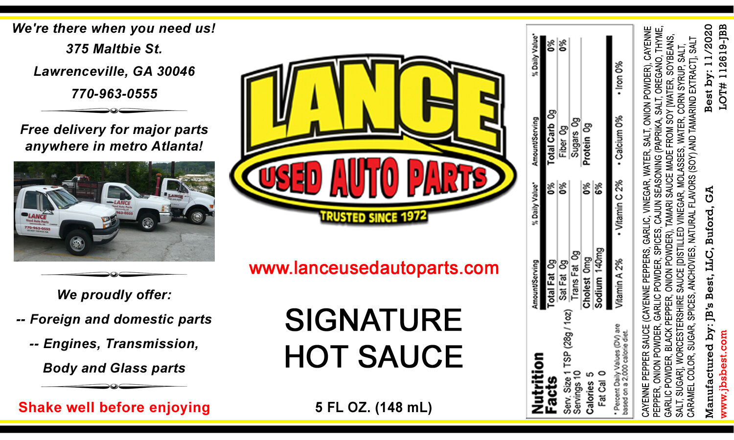 Lance-Used-Auto-Parts-3x5.jpg