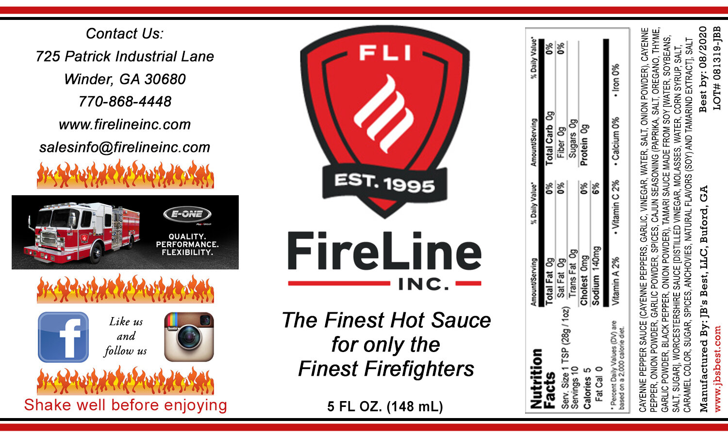 Fireline-3x5.jpg