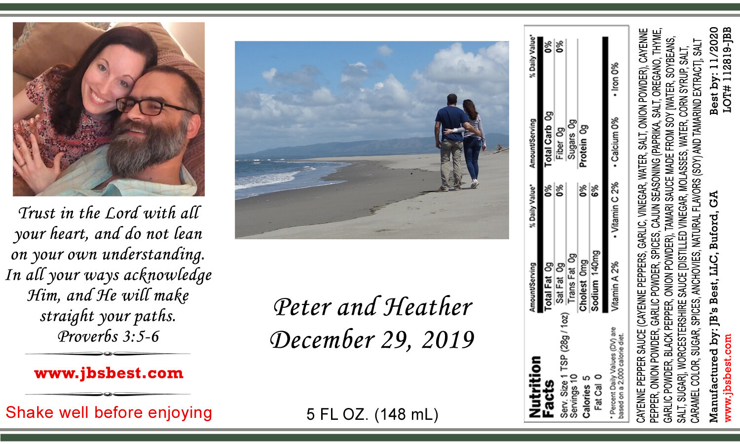 Peter-Heather-Wedding-3x5.jpg
