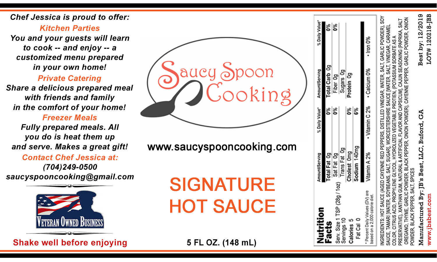 Saucy-Spoon-Cooking-3x5.jpg