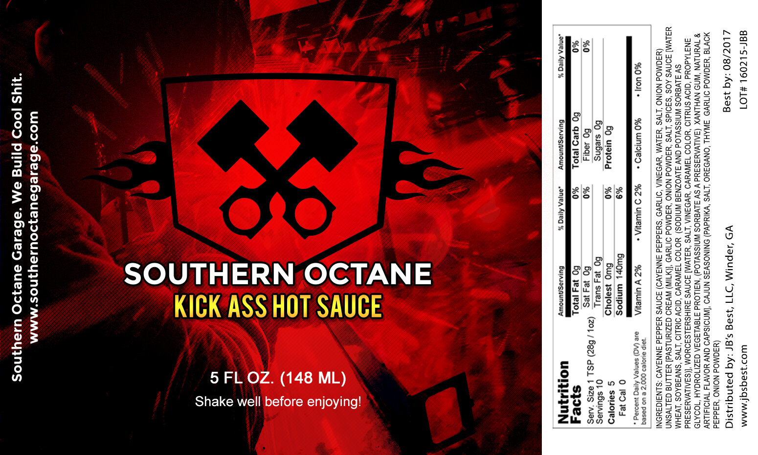 Southern-Octane-Template-2-3x5_1.jpg