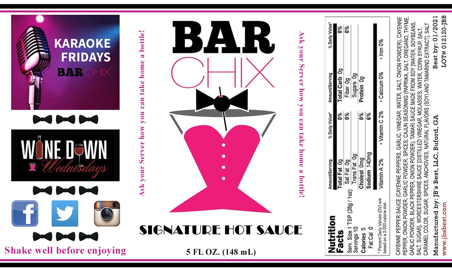 Bar-Chix-3x5.jpg
