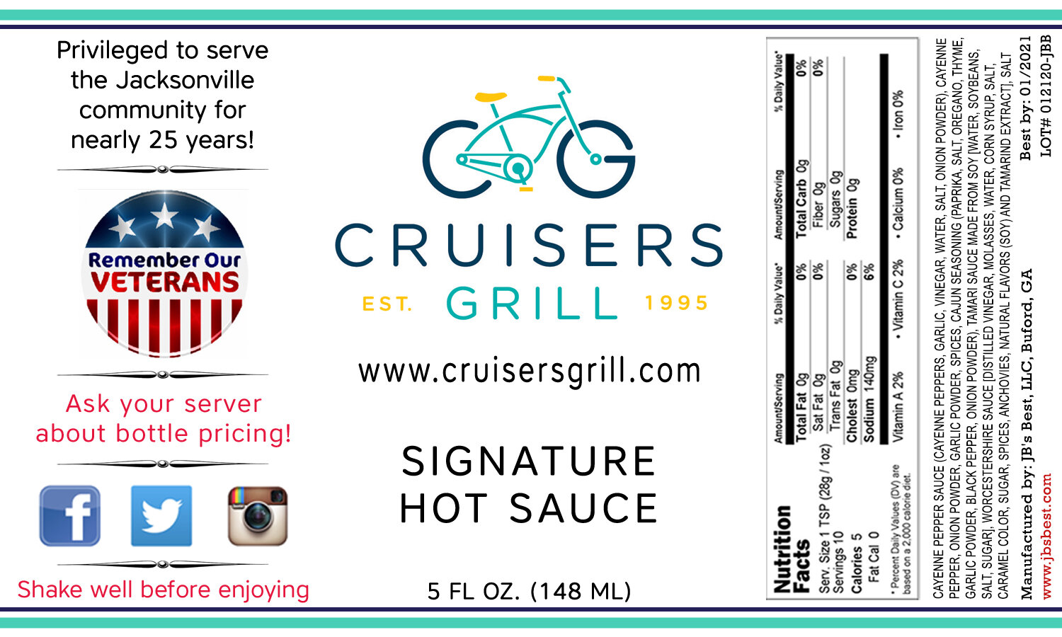 Cruisers-Grill-NEW-3x5.jpg