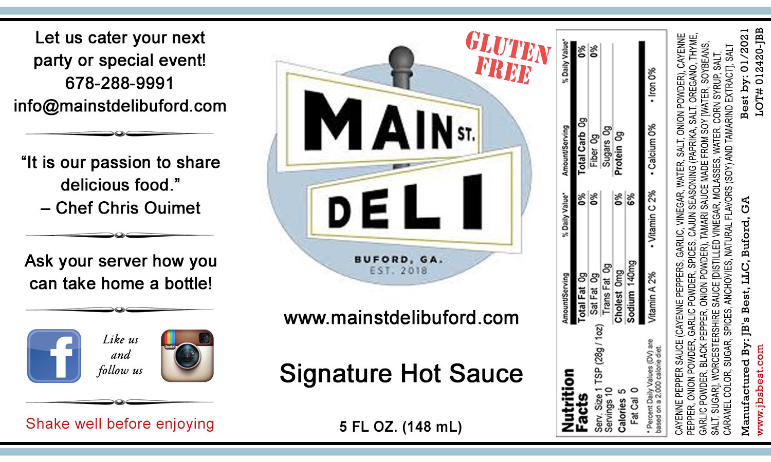 Main-St-Deli-3x5.jpg