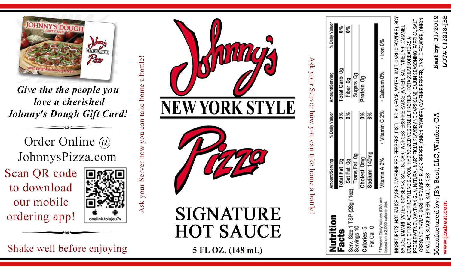 Johnnys-Pizza-3x5-2.jpg