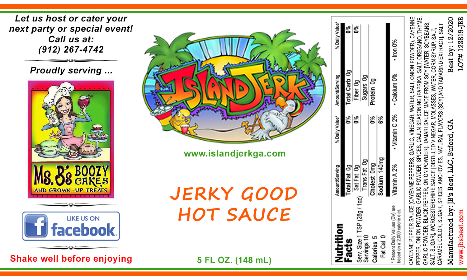 Island-Jerk-3x5.jpg