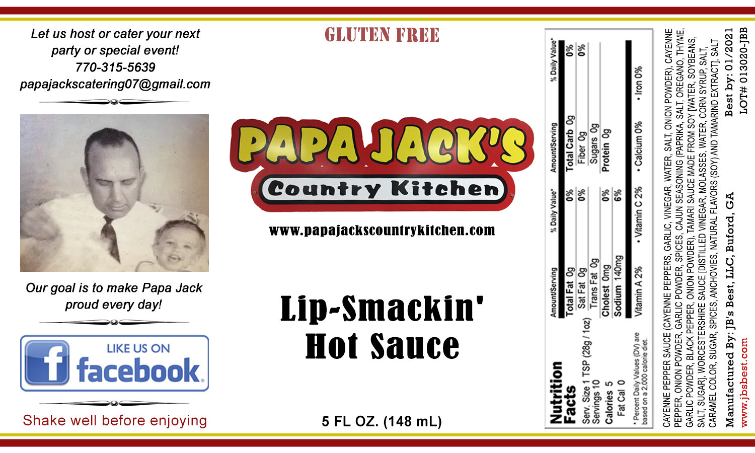 Papa-Jacks-3x5.jpg