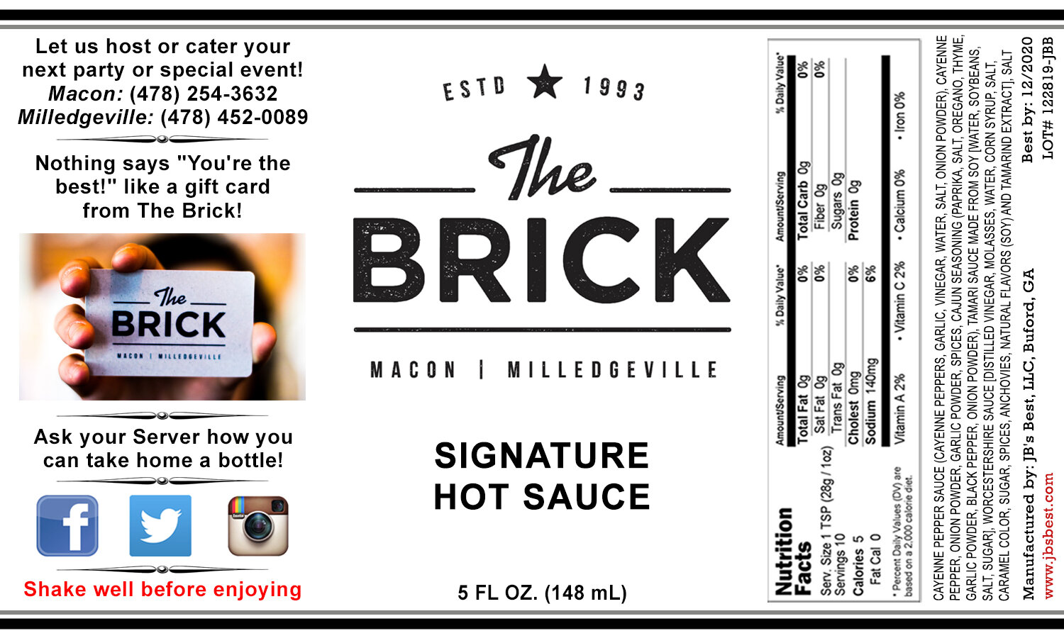 The-Brick-3x5.jpg