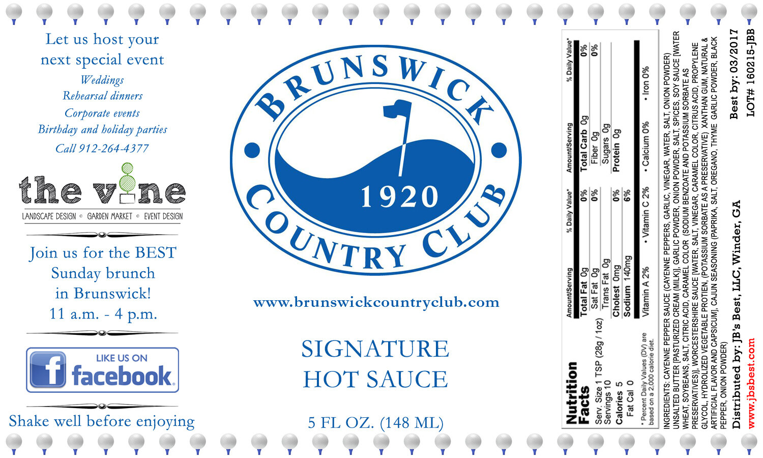 Brunswick-CC-3x5.jpg