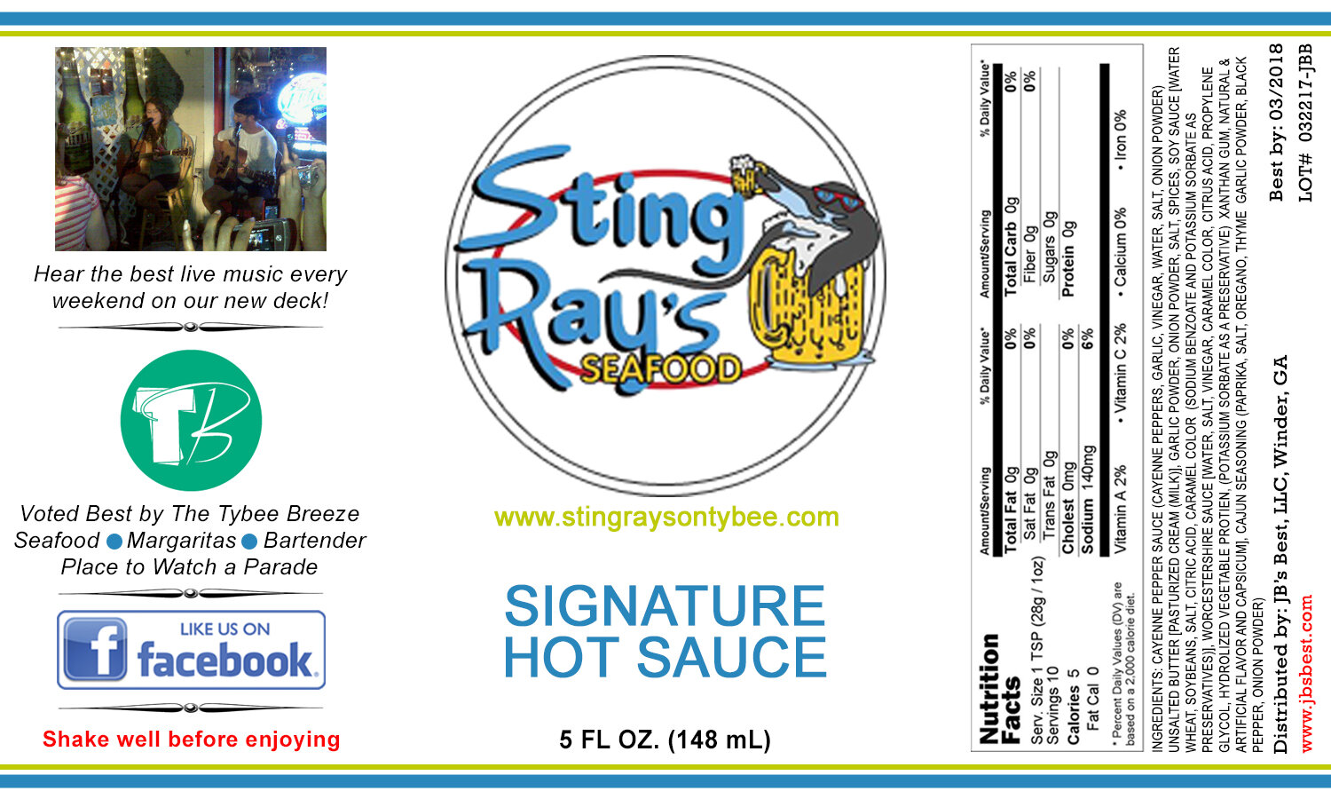 StingRays-Seafood-3x5.jpg