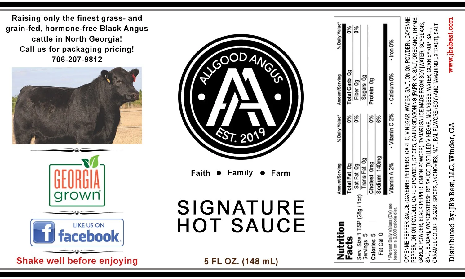 Allgood-Angus-3x5.jpg
