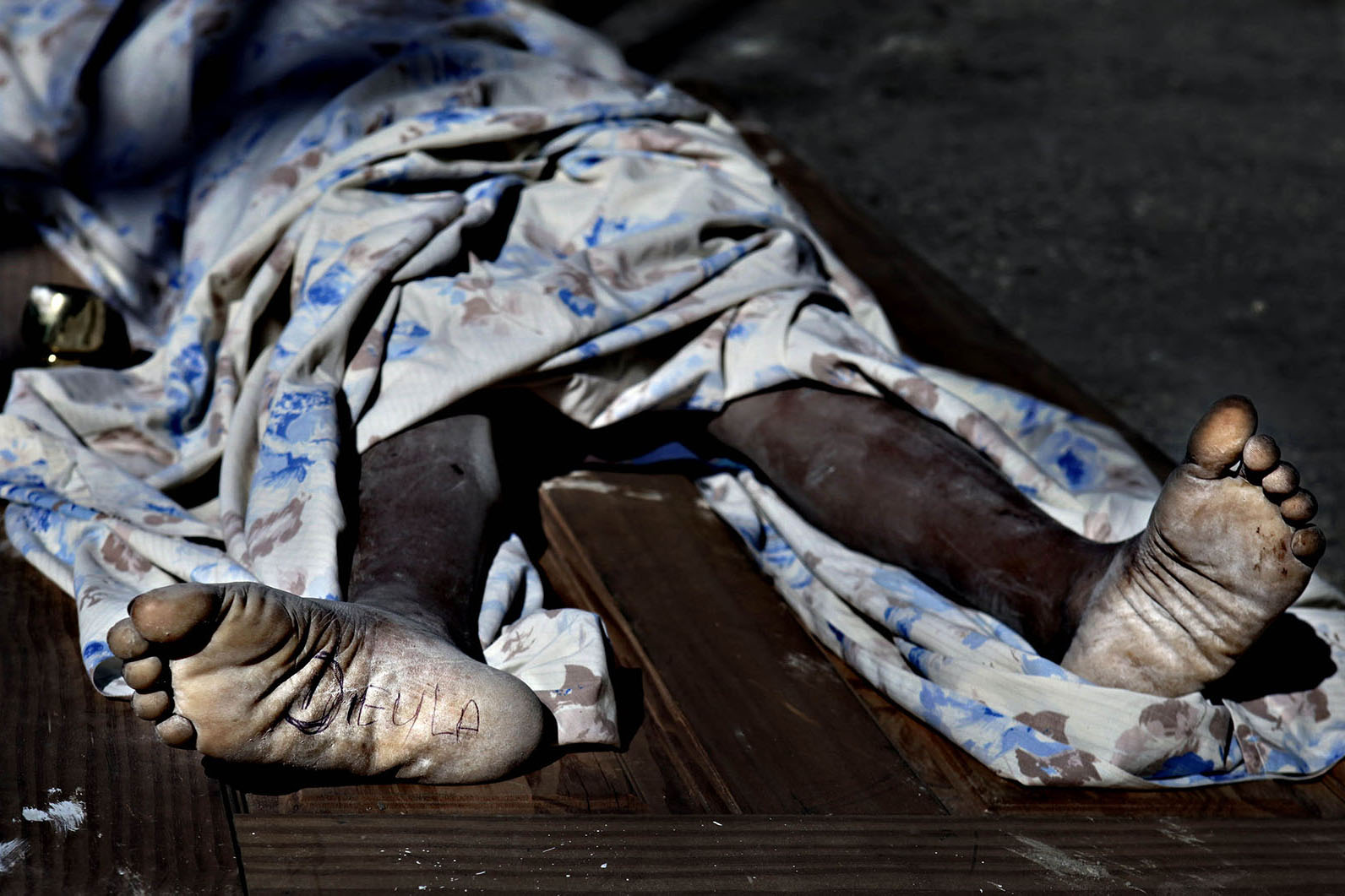haiti04.jpg