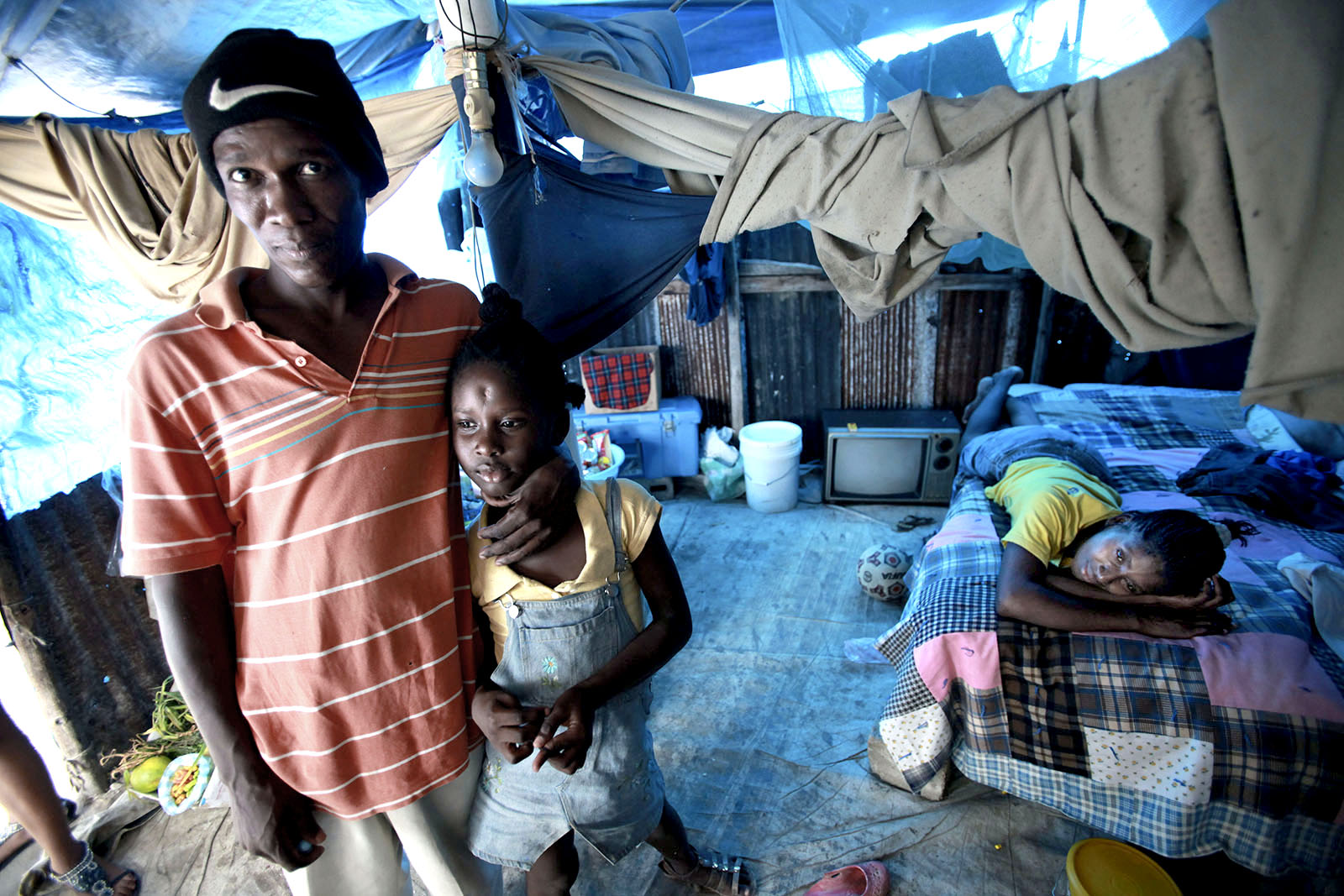 haiti01.jpg
