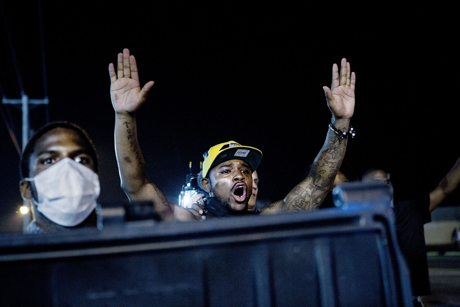 005-ferguson.jpg