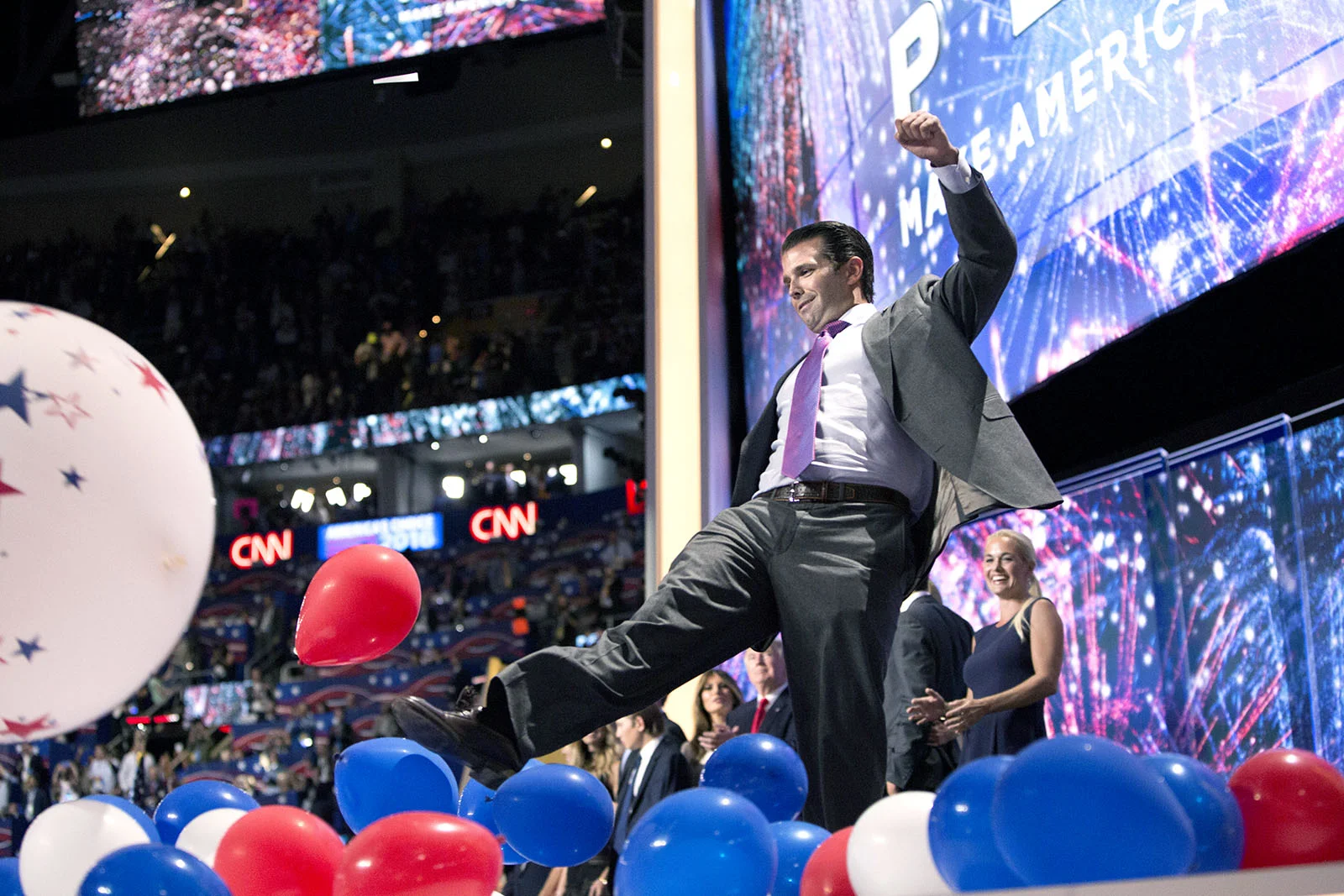 trump_rnc04b.jpg