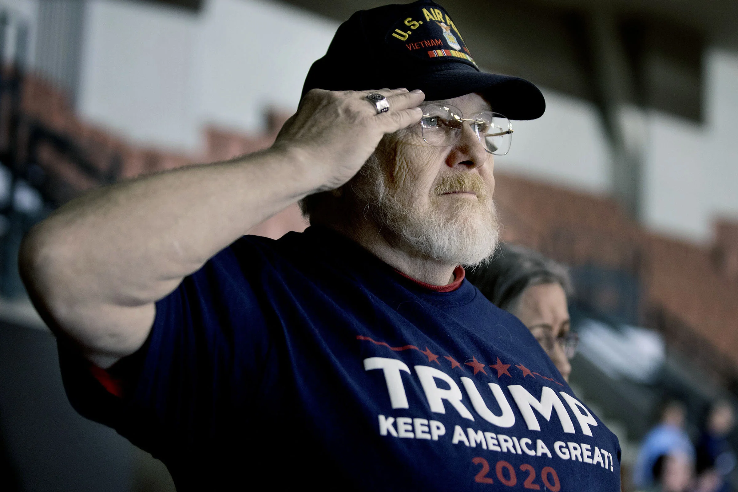 Manchester, New Hampshire.