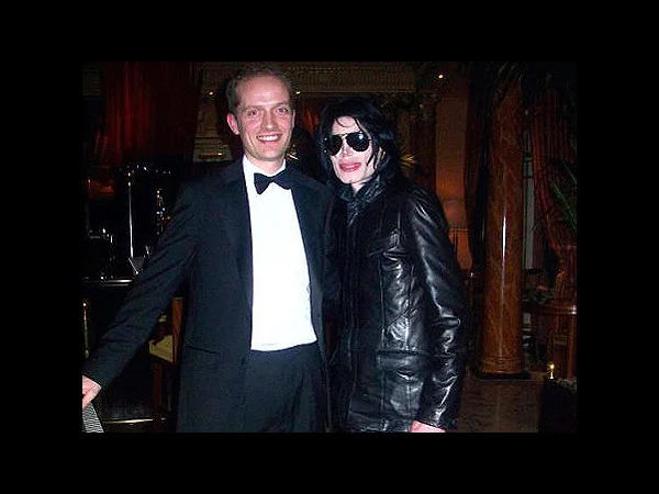 danny-and-michael-jackson.jpg