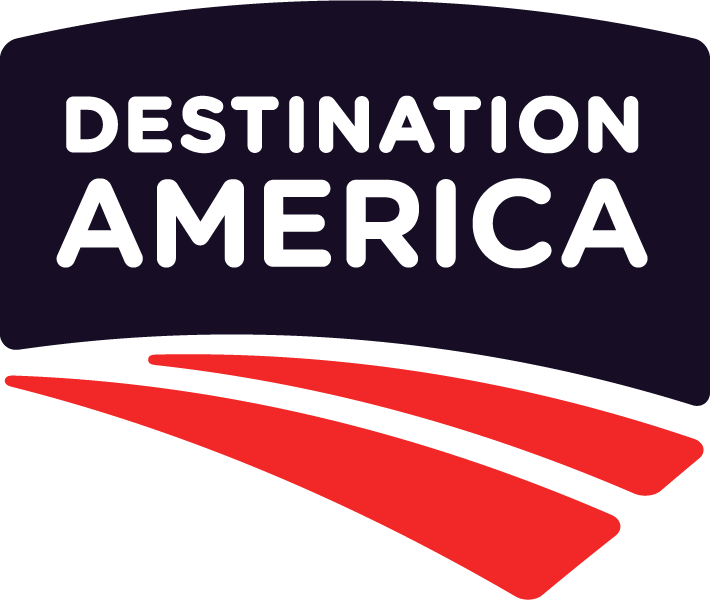 Destination_America_logo_2017.png