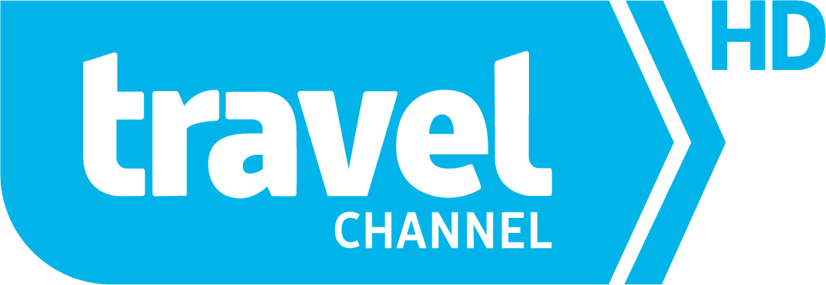 Travel_Channel_HD_-_Logo.png