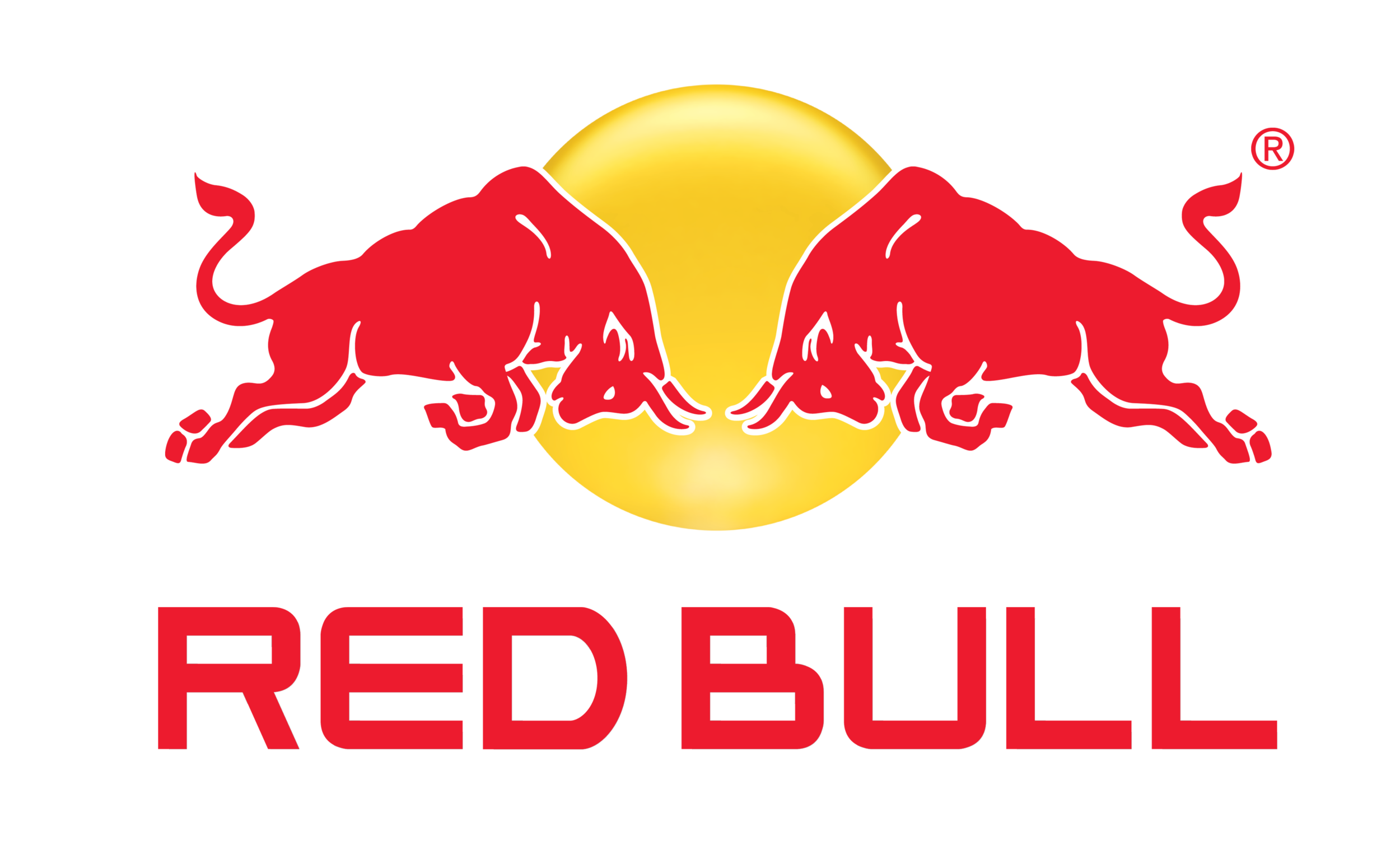 Stunning-Red-Bull-Logo-Png-46-On-Designer-Logos-with-Red-Bull-Logo-Png.jpg