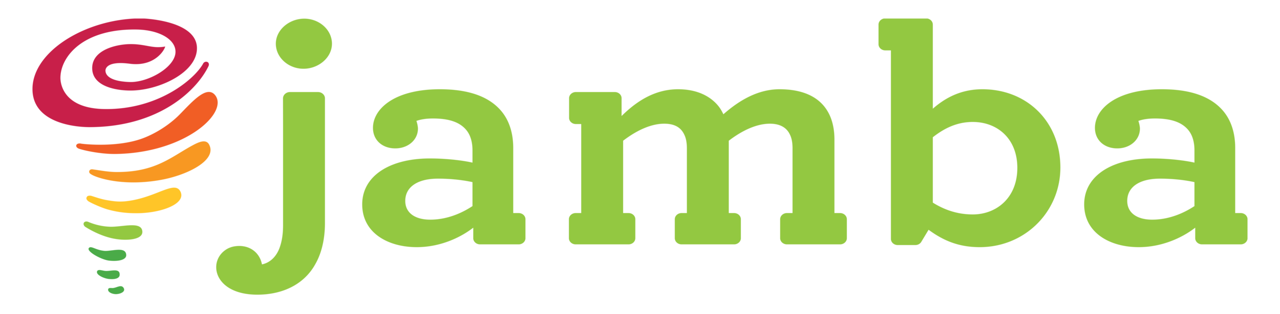 Jamba Logo 2017_Small.png