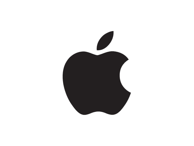 Apple Logo on white.jpg