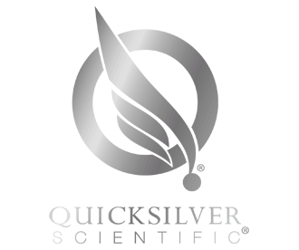 Quicksilver Scientific logo_big.png
