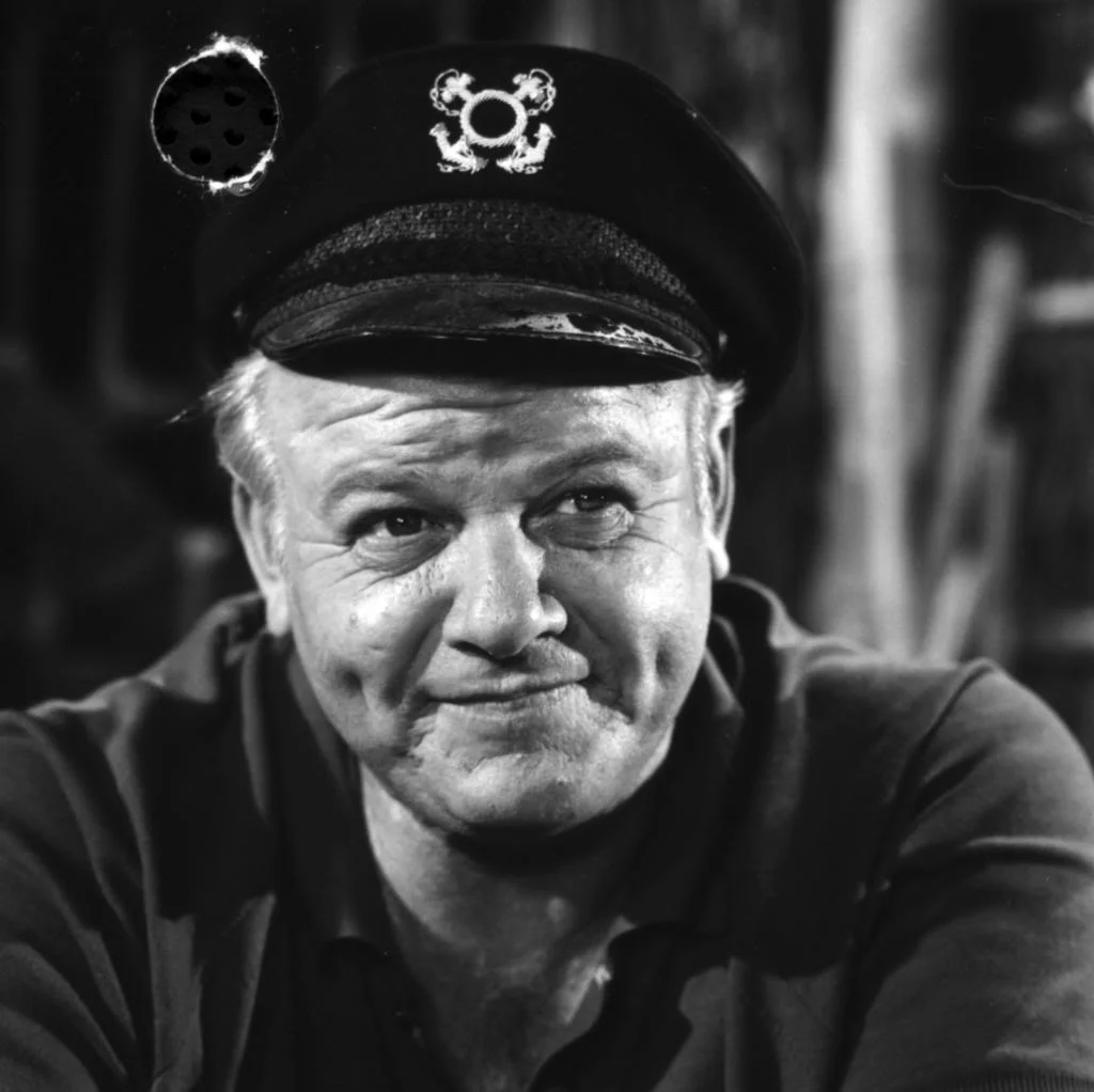 TheSkipper-Ref-AlanHaleJr-GilligansIsland-02_zpsc30ab582.jpg