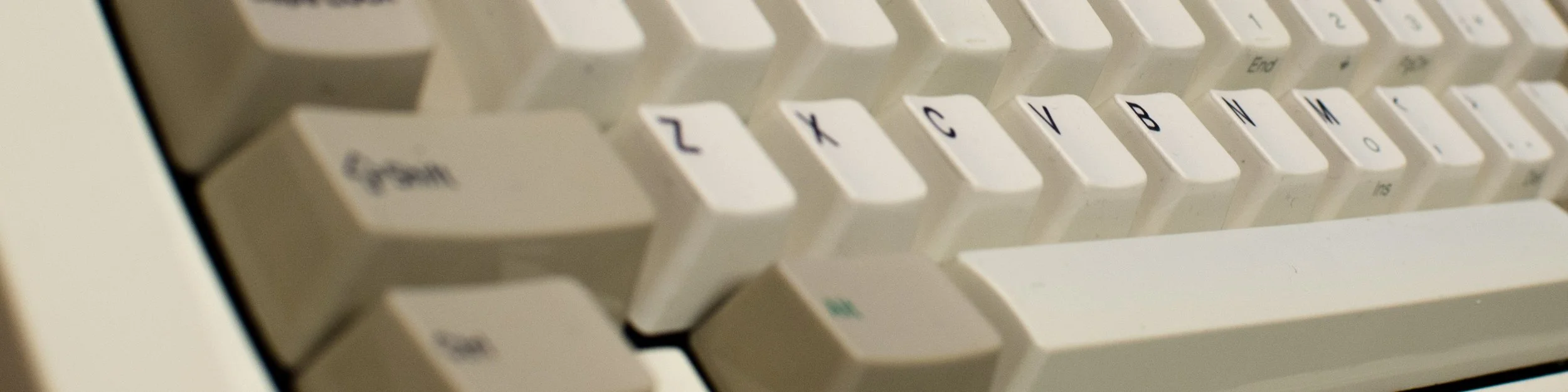 19313574711_7e9eed2540_o.jpg