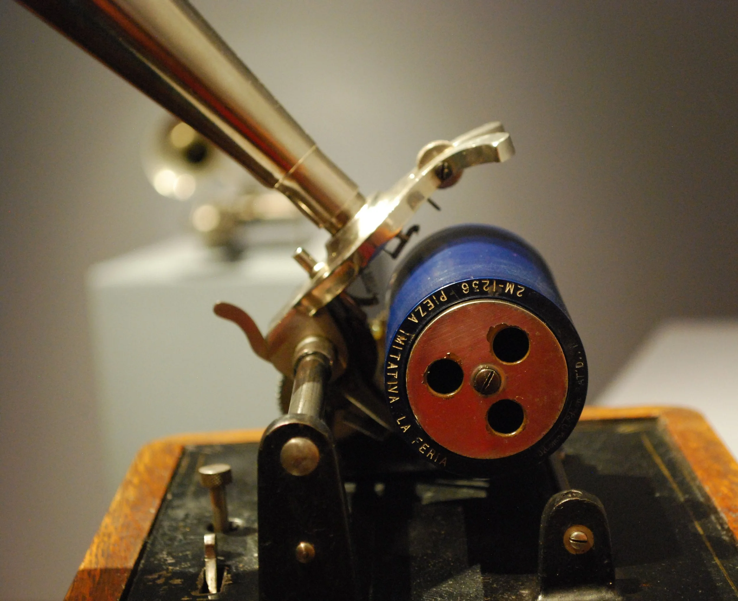 Fourthords' ten most-played songs of 2025