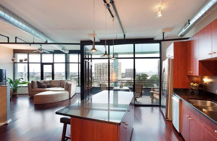 Penthouse.jpg
