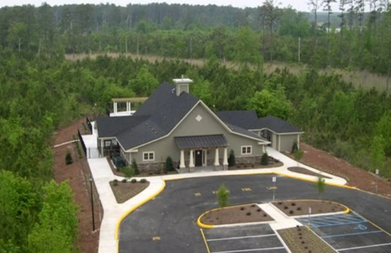 Clubhouse Aerial.JPG