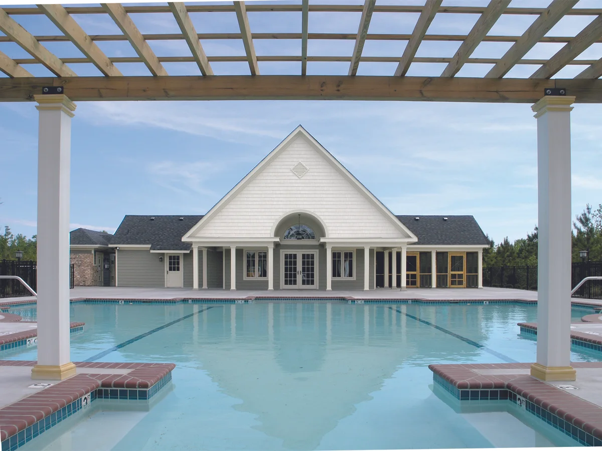 Pool rear.jpg