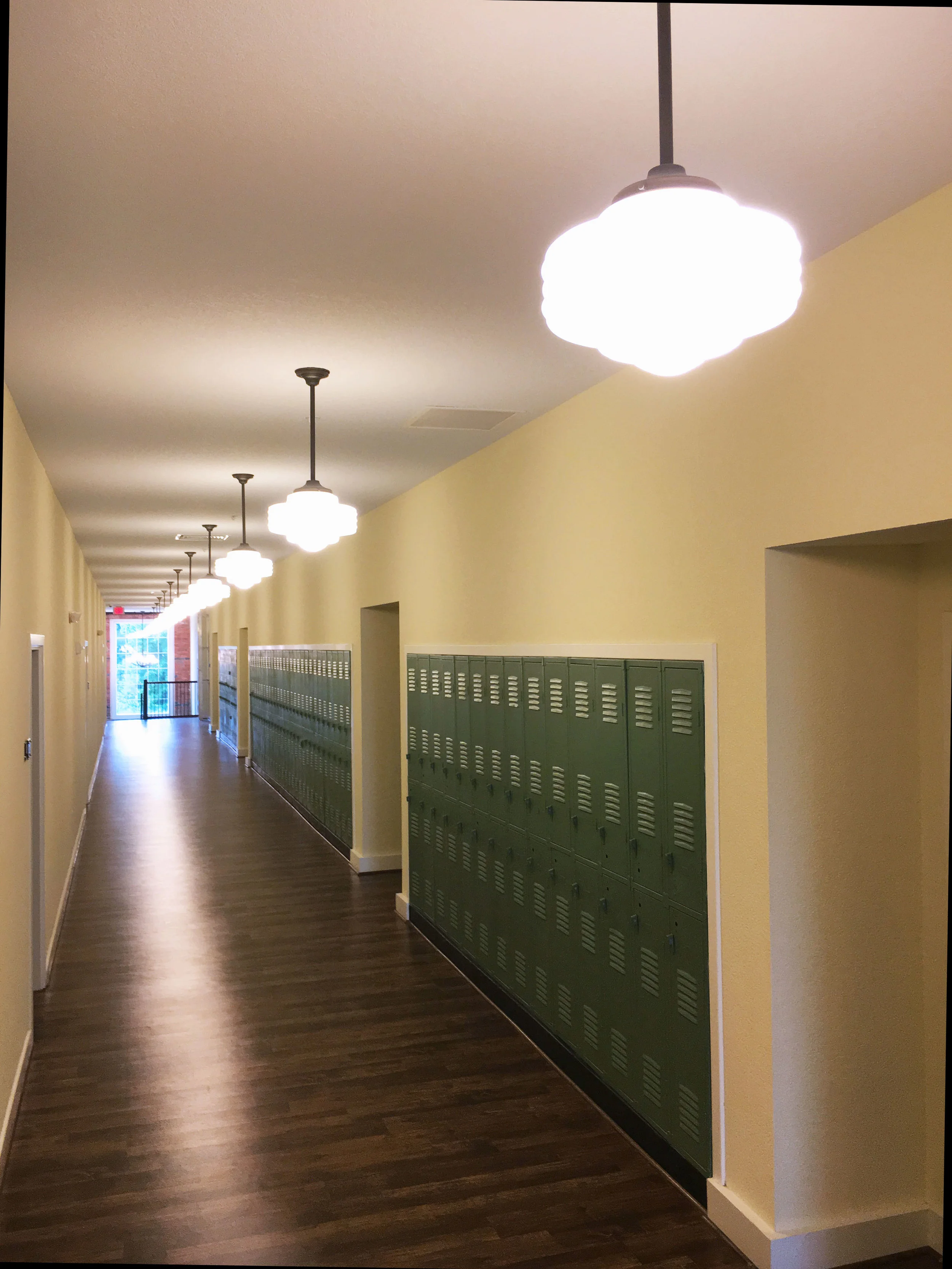 School Corridor.jpg