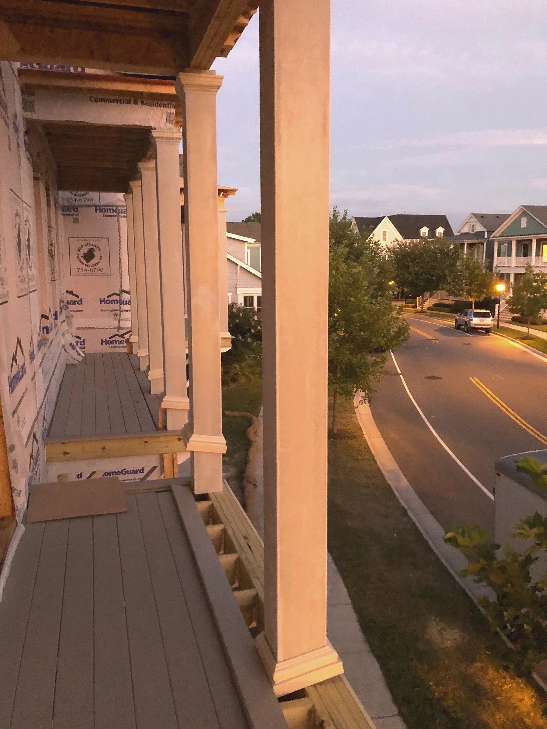 RowHousePorchProgress.jpg