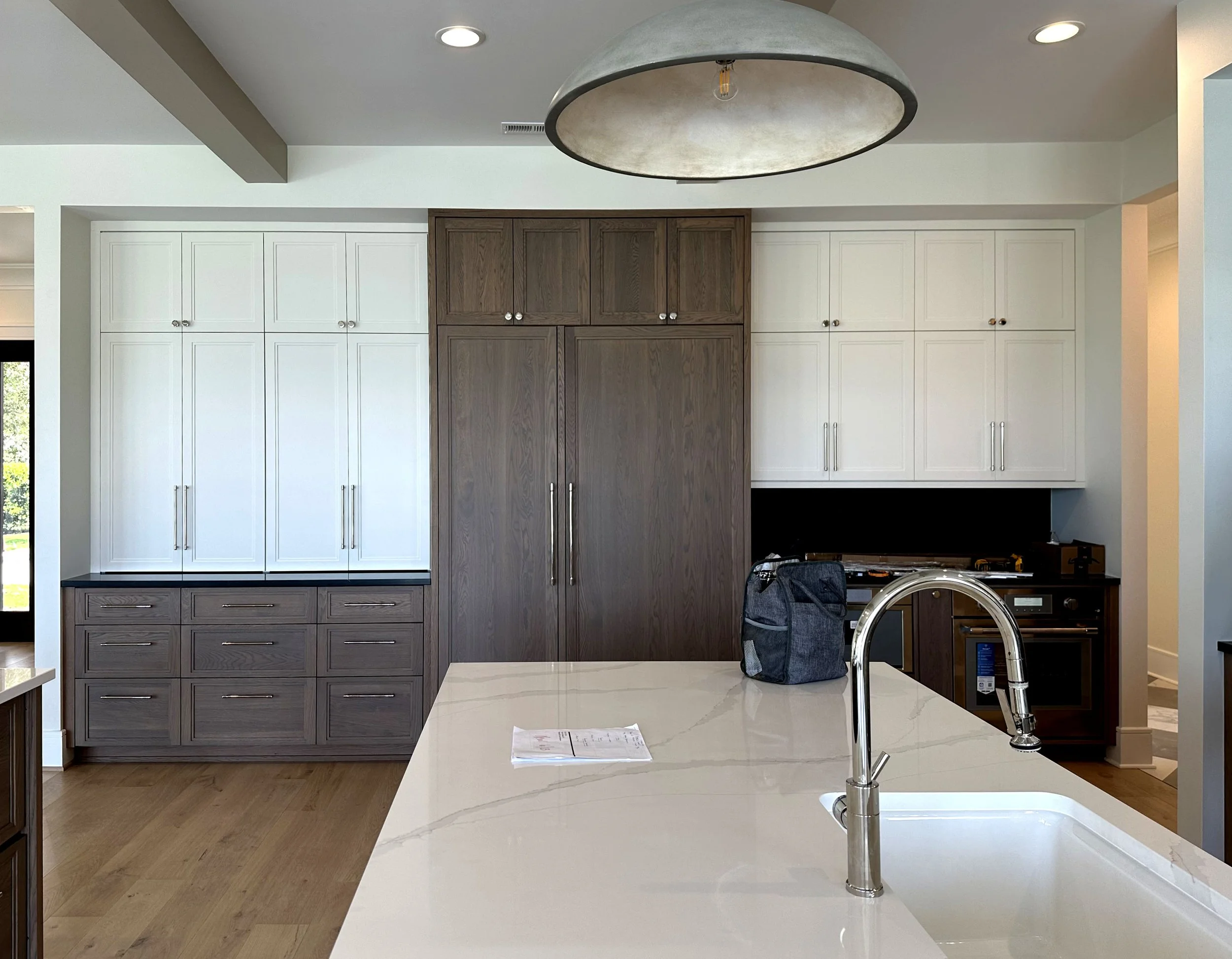 Kitchen In progress.jpg