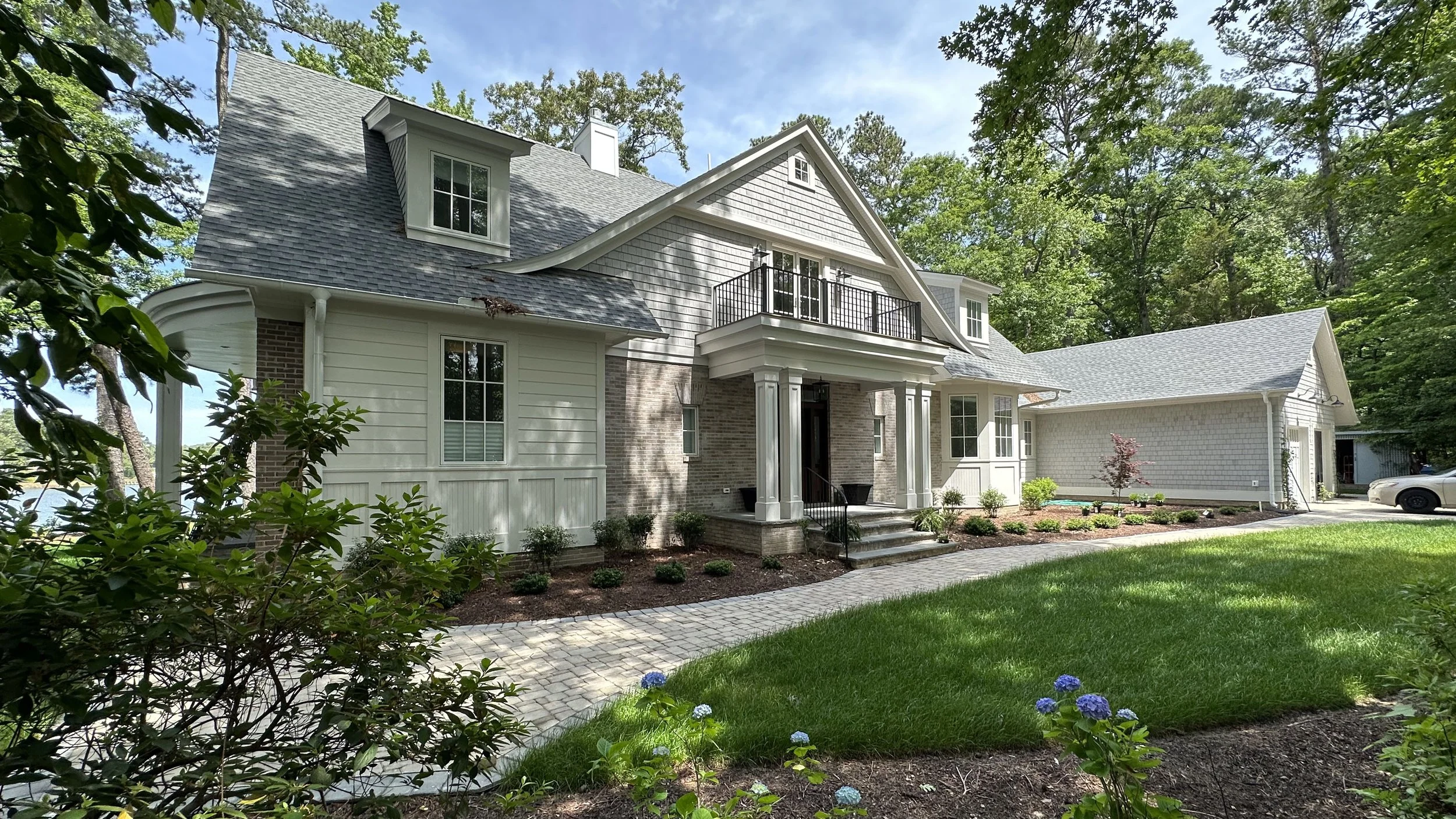 Lynnhaven River House - Front Left.jpg