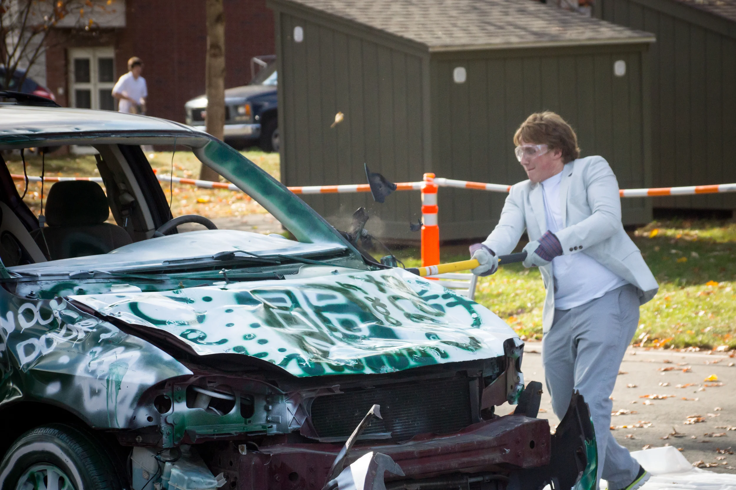 Car Smash-22.jpg