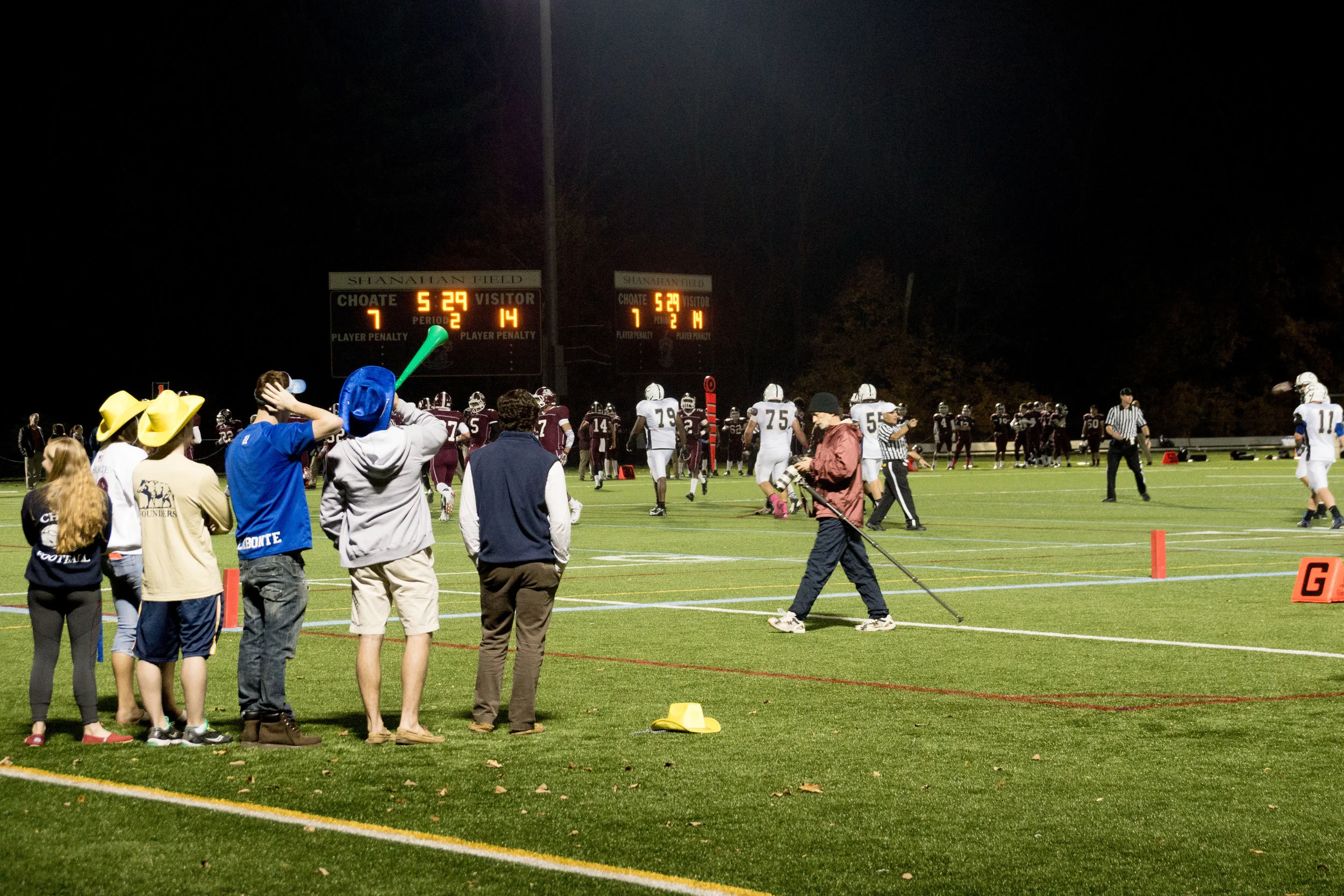 Football Game-3.jpg