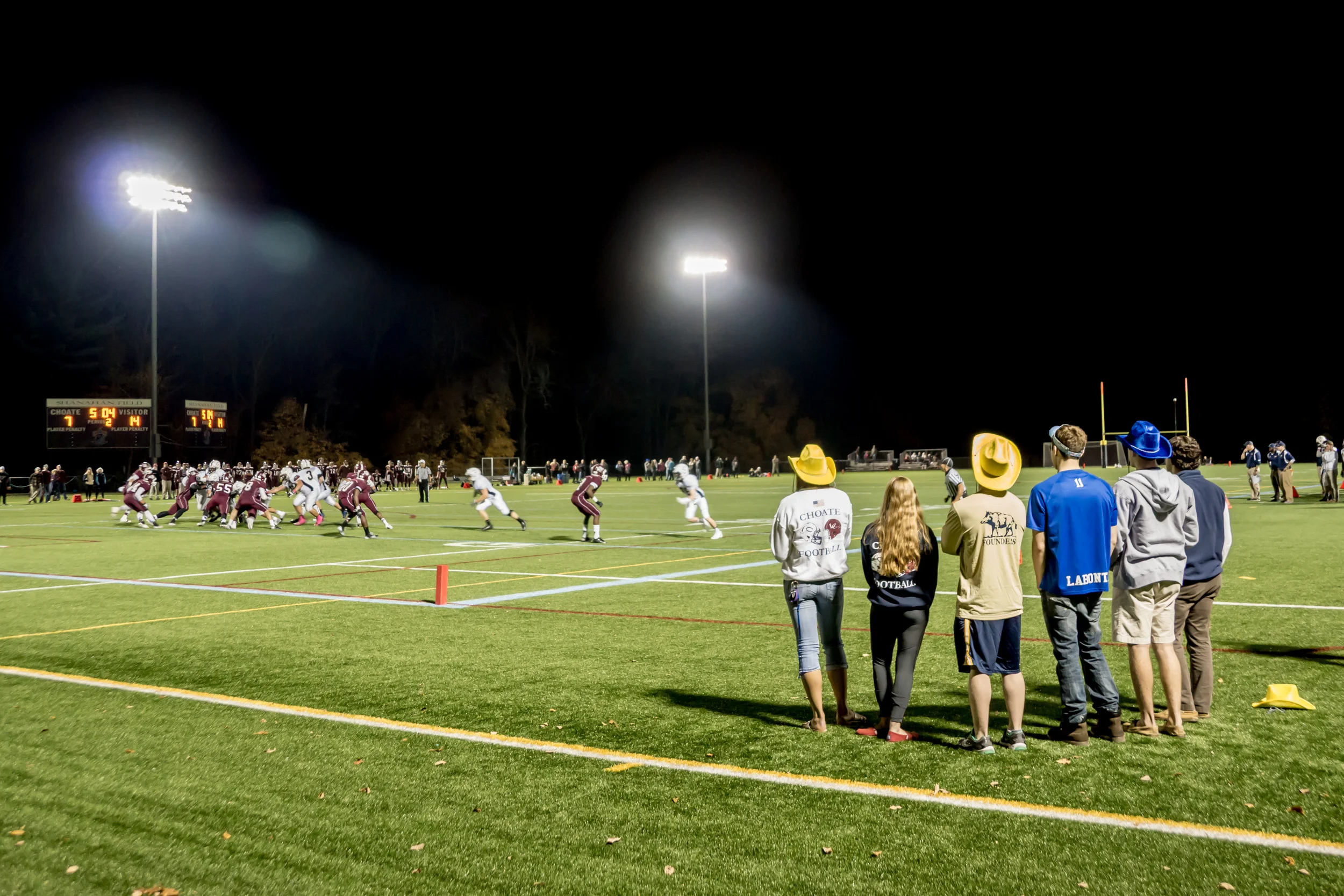 Football Game-6.jpg