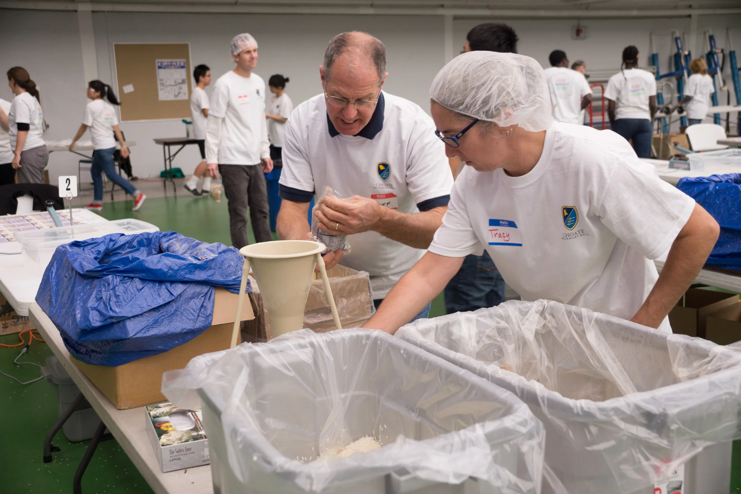 Service Day-17.jpg