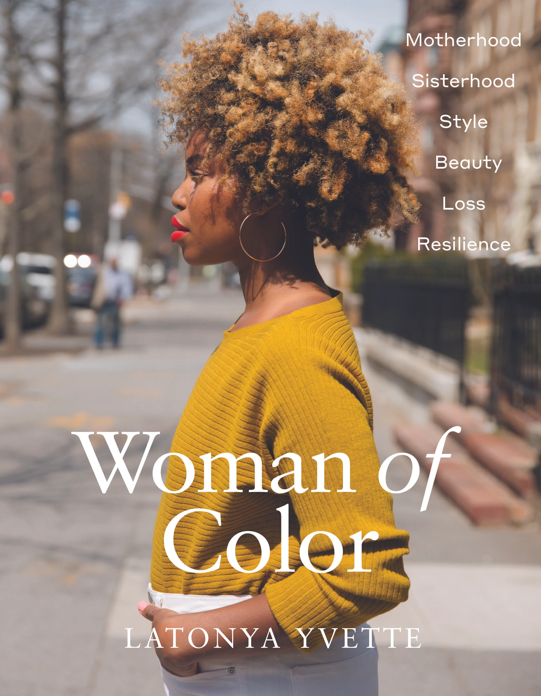 WoC_Cover_FINAL.jpg