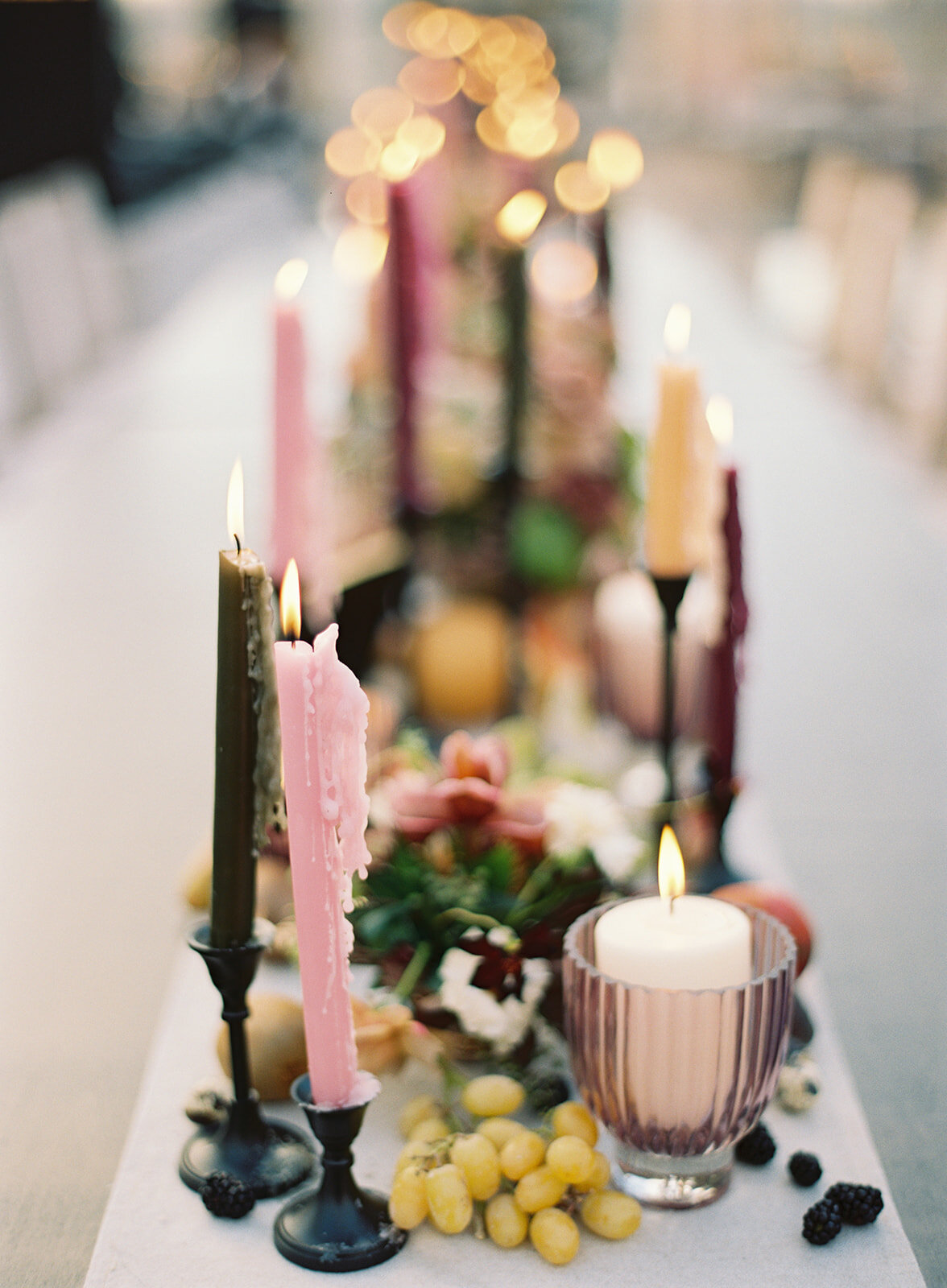 Ann & Noah_0209.jpg